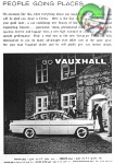 Vauxhall 1958 03.jpg